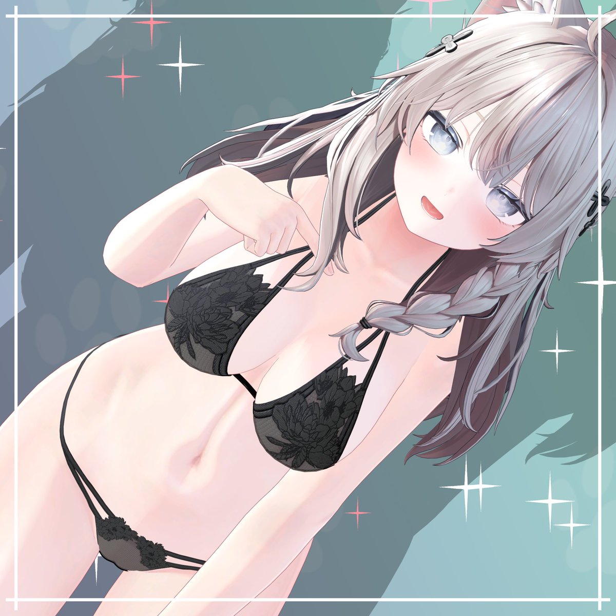 かんちゃん? (@kankon0713) / X