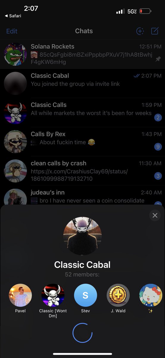 Issam Jaber tweet media