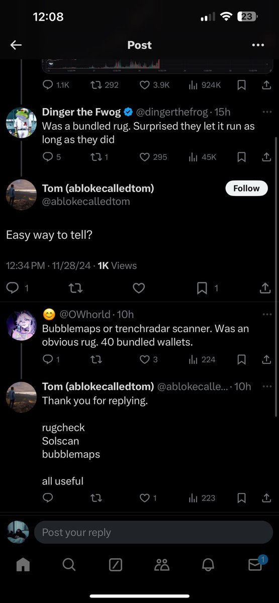 Laylatulqadarologist Omar (on duty) tweet media