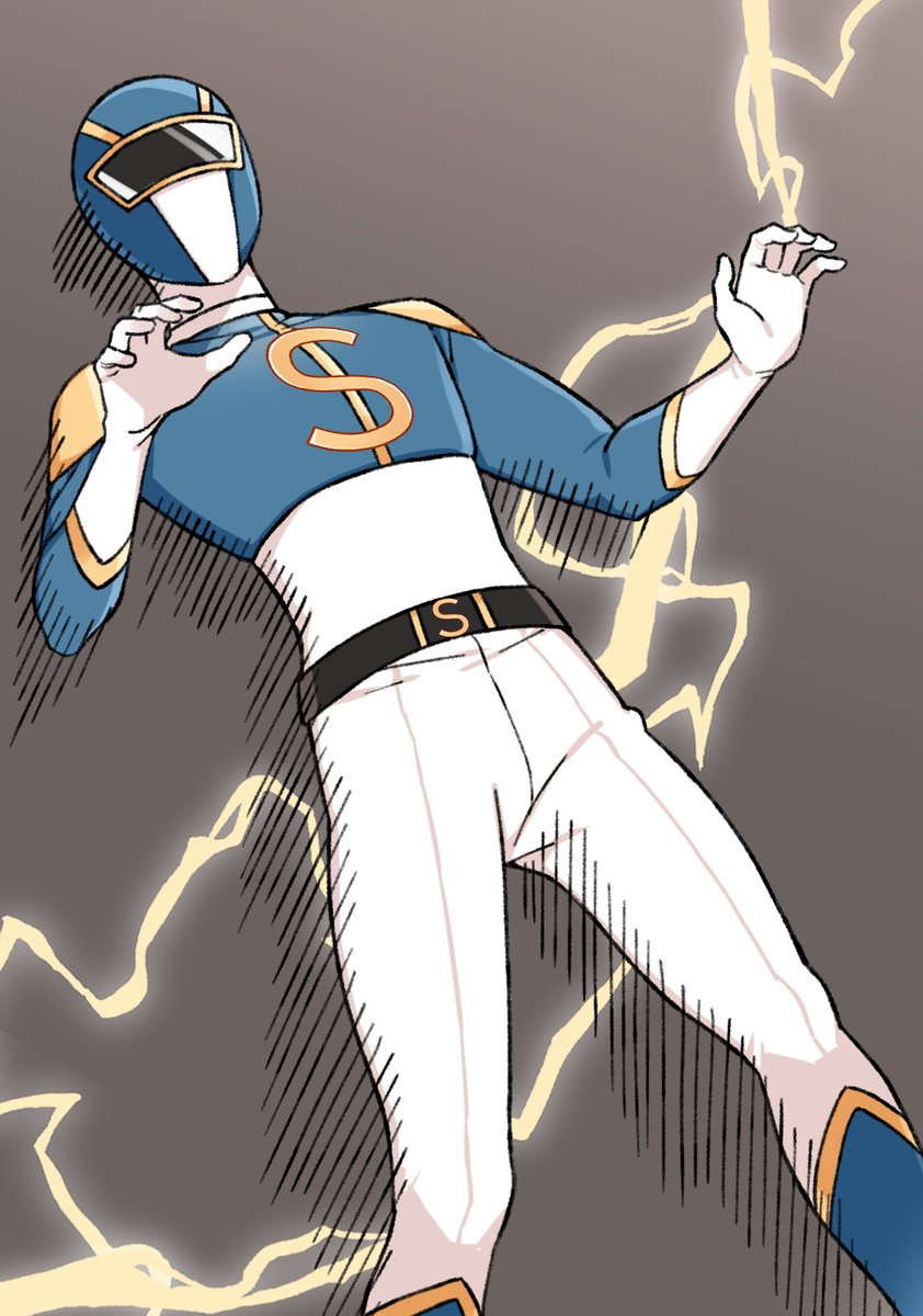 안녕하세요!
졸업 전시 「CKMC 2025 너머로의 비상」 에 <사랑의 색깔은 빨갛다> 로 참여하게 되었습니다!
작품은 링크를 통해 감상 하실 수 있습니다 ☺️☺️
많은 관심 부탁드립니다!!

❤ 온라인 졸업 전시회 링크
ckmctoon.com/2025board/?q=Y…

❤ 포스타입 감상 링크
postype.com/@sohaedraw/ser…