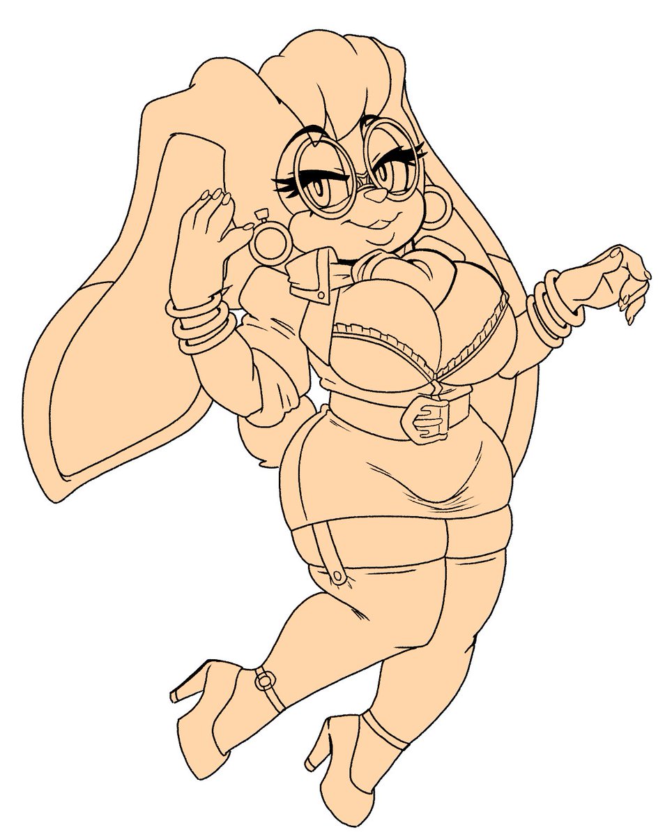 I'll add a little more to this in the future but for now here ya go <33