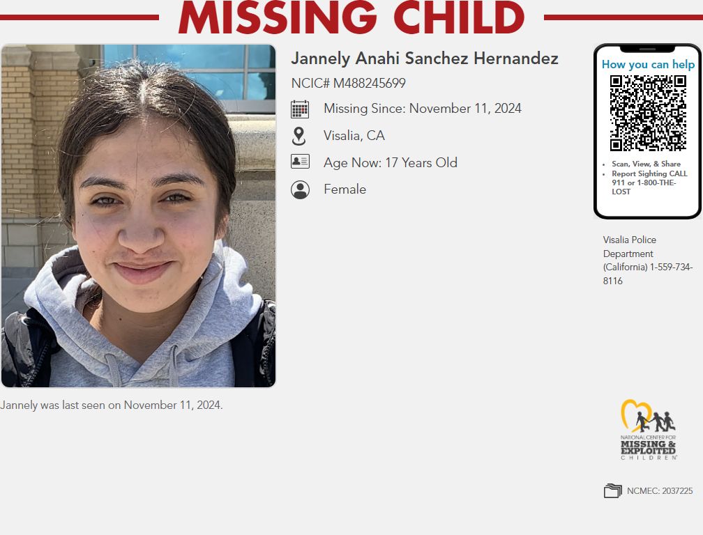 Thread By @LashTania - 🚨 | | 🚨 ⚠️ ⚠️