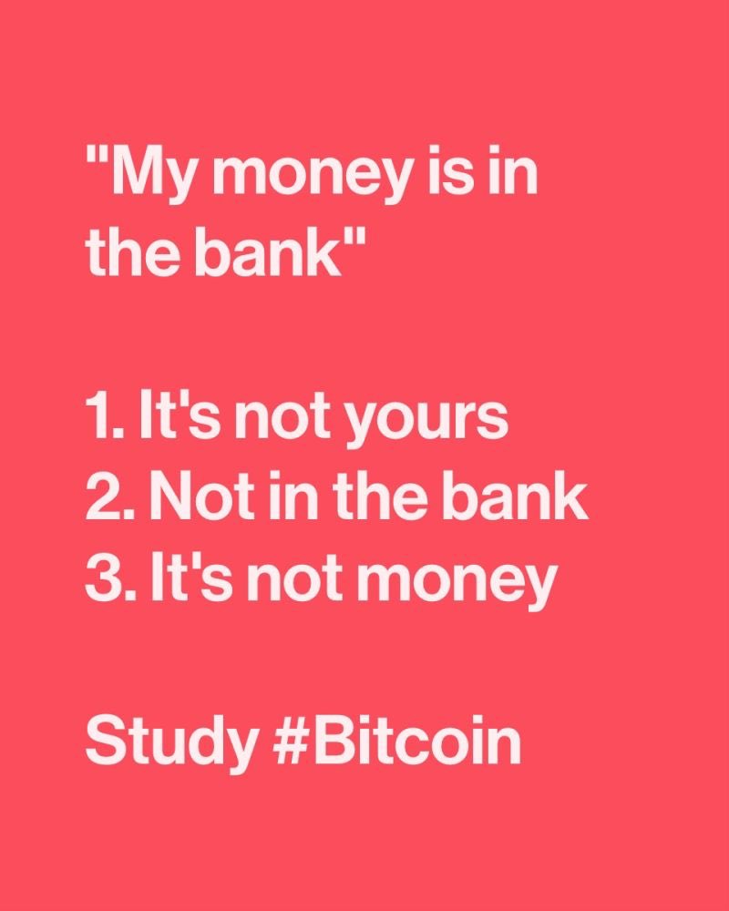 CedYoungelman's tweet image. #Bitcoin Facts