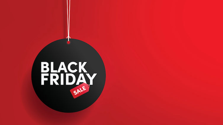 #BlackFriday  vibes! 🚀 We’re slashing prices by 50% on all pit services, including $TINU Trending in our #BuyBot on <a href="/ton_blockchain/">TON 💎</a> 🐶💎 

#TON #MakeTonGreatAgain