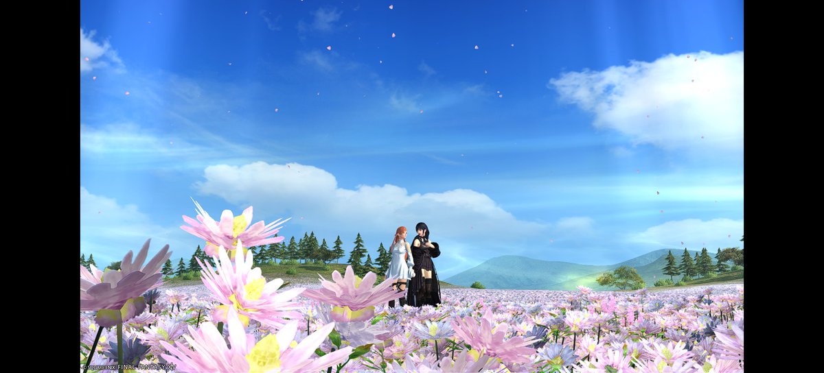 ankirq's tweet image. 絶もう一つの未来クリア！！！！！！！！