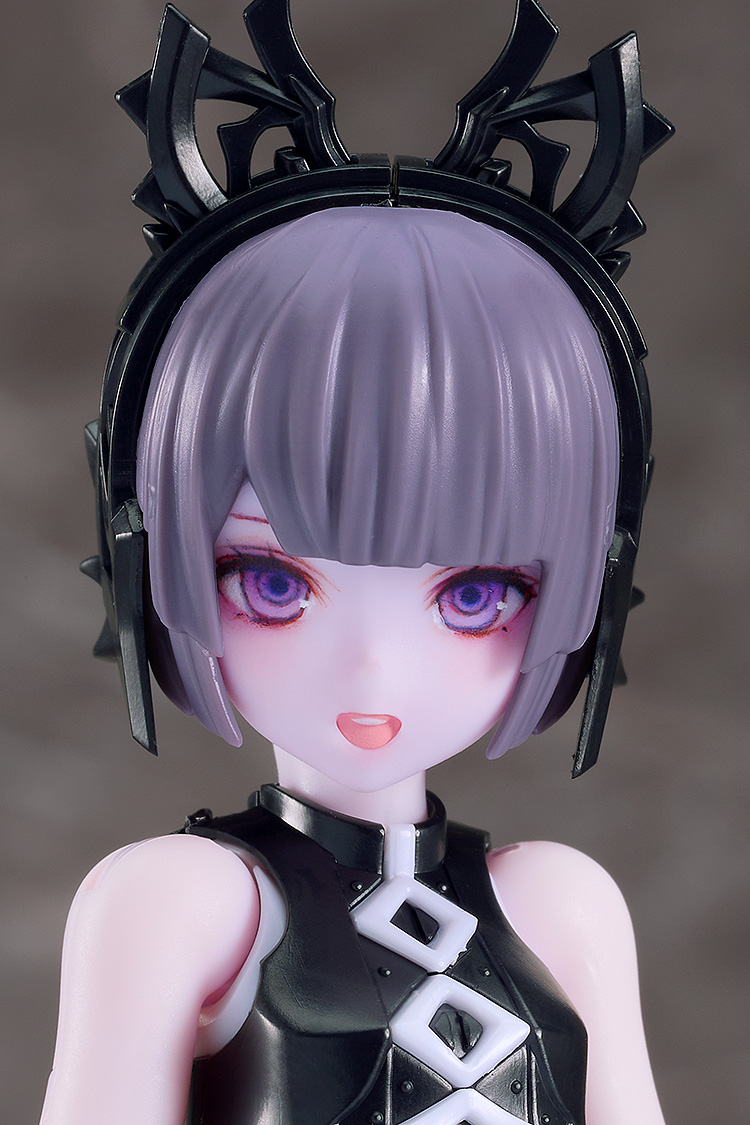 Good Smile Company on X: 