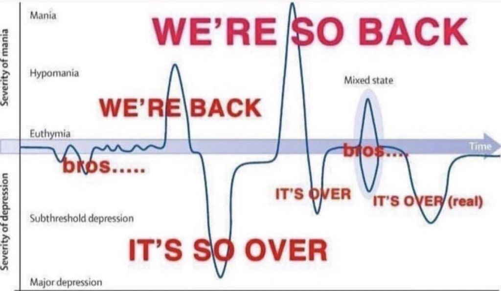 loonaeves's tweet image. it never ends for us in orbitdom