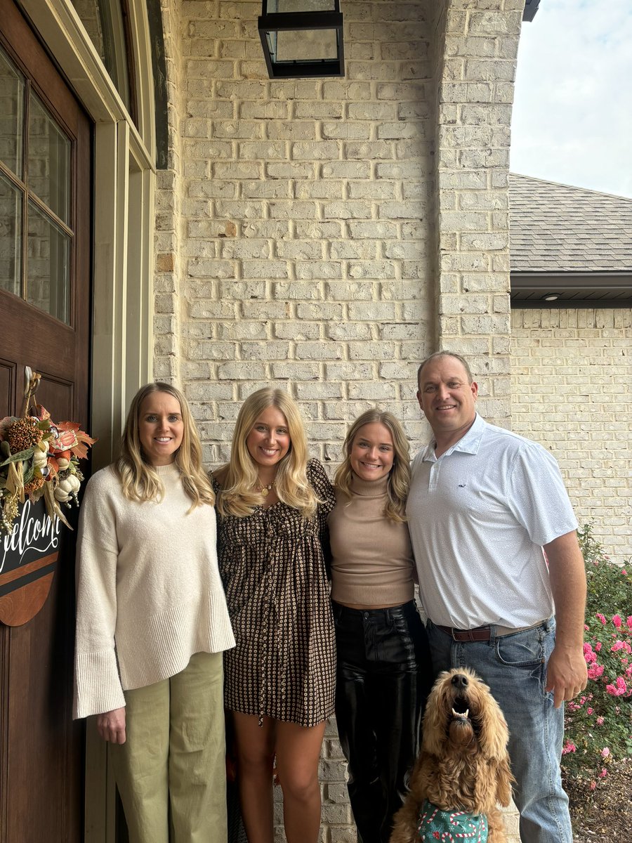 Jed Kennedy tweet media