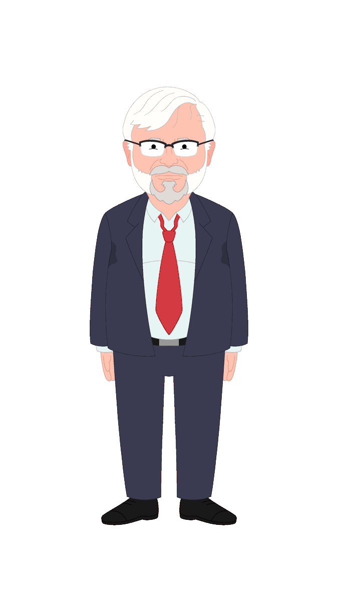 stepmates tweet media