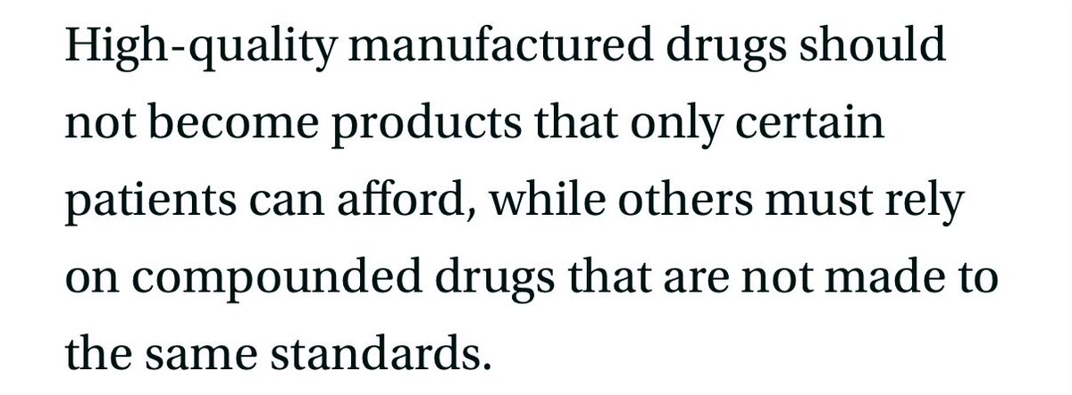 Michael Mina tweet media