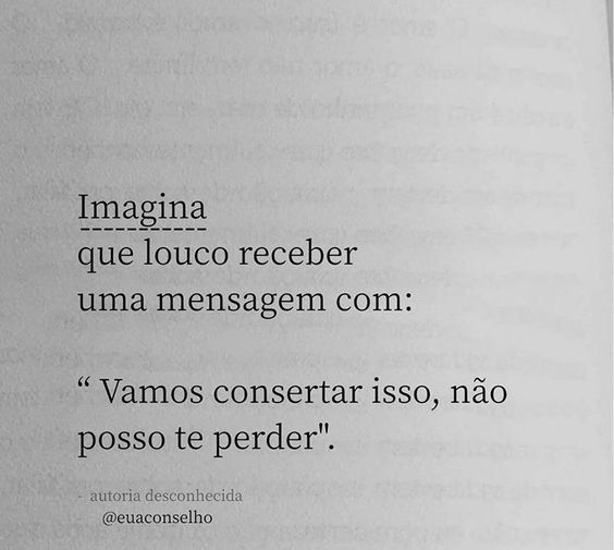 inspireipoesia's tweet image. 