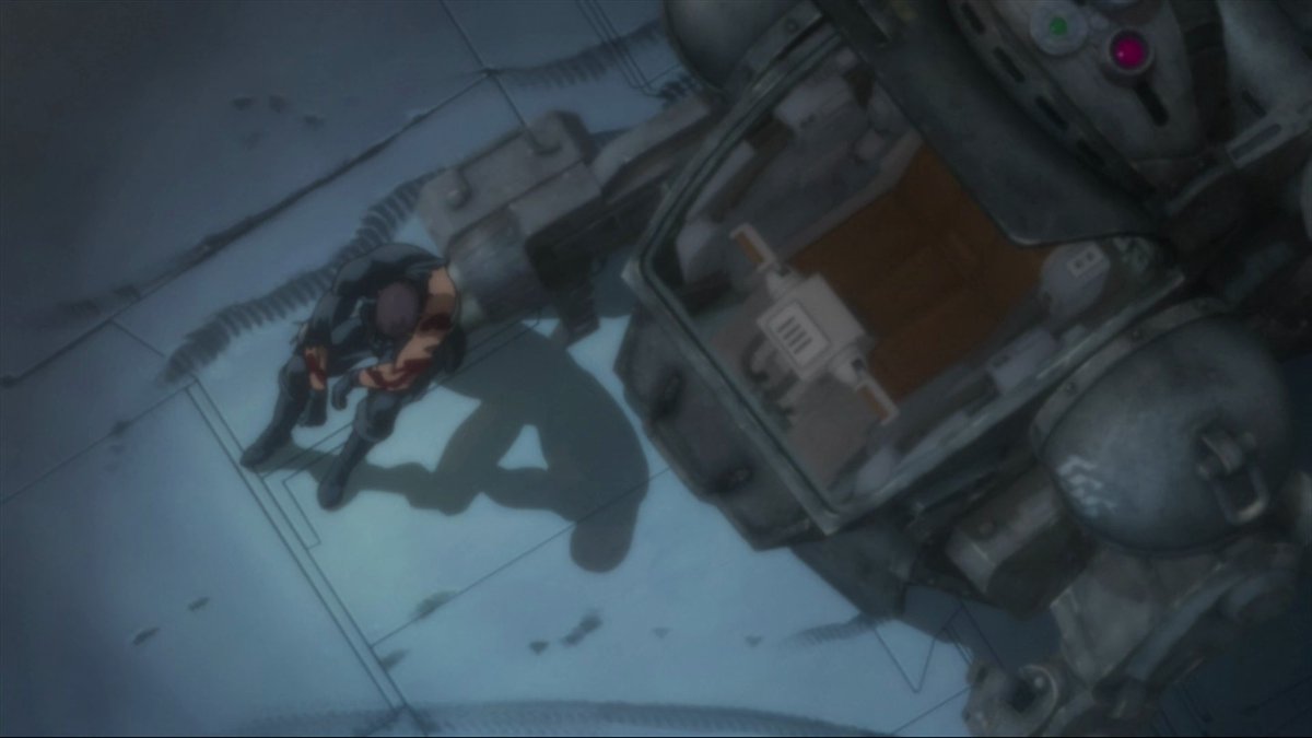 Super Noatic! tweet media