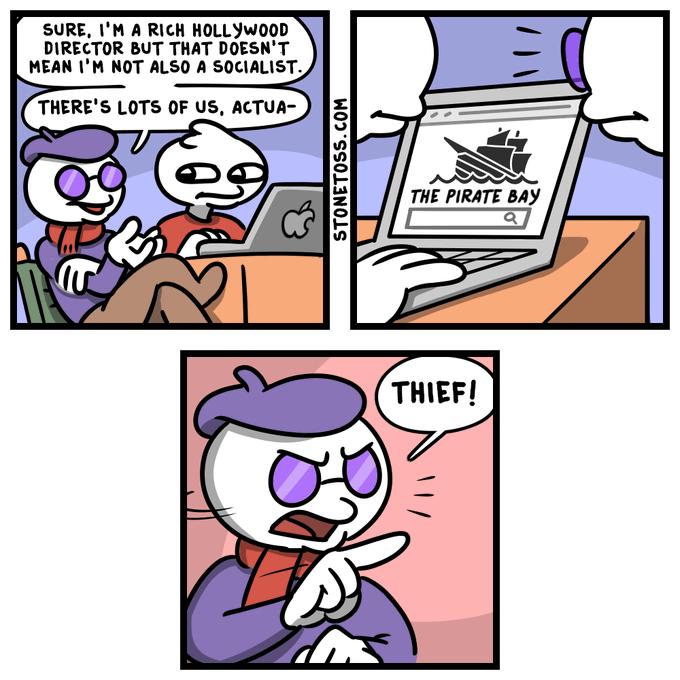 Gdhb2s_XEAEIgQL