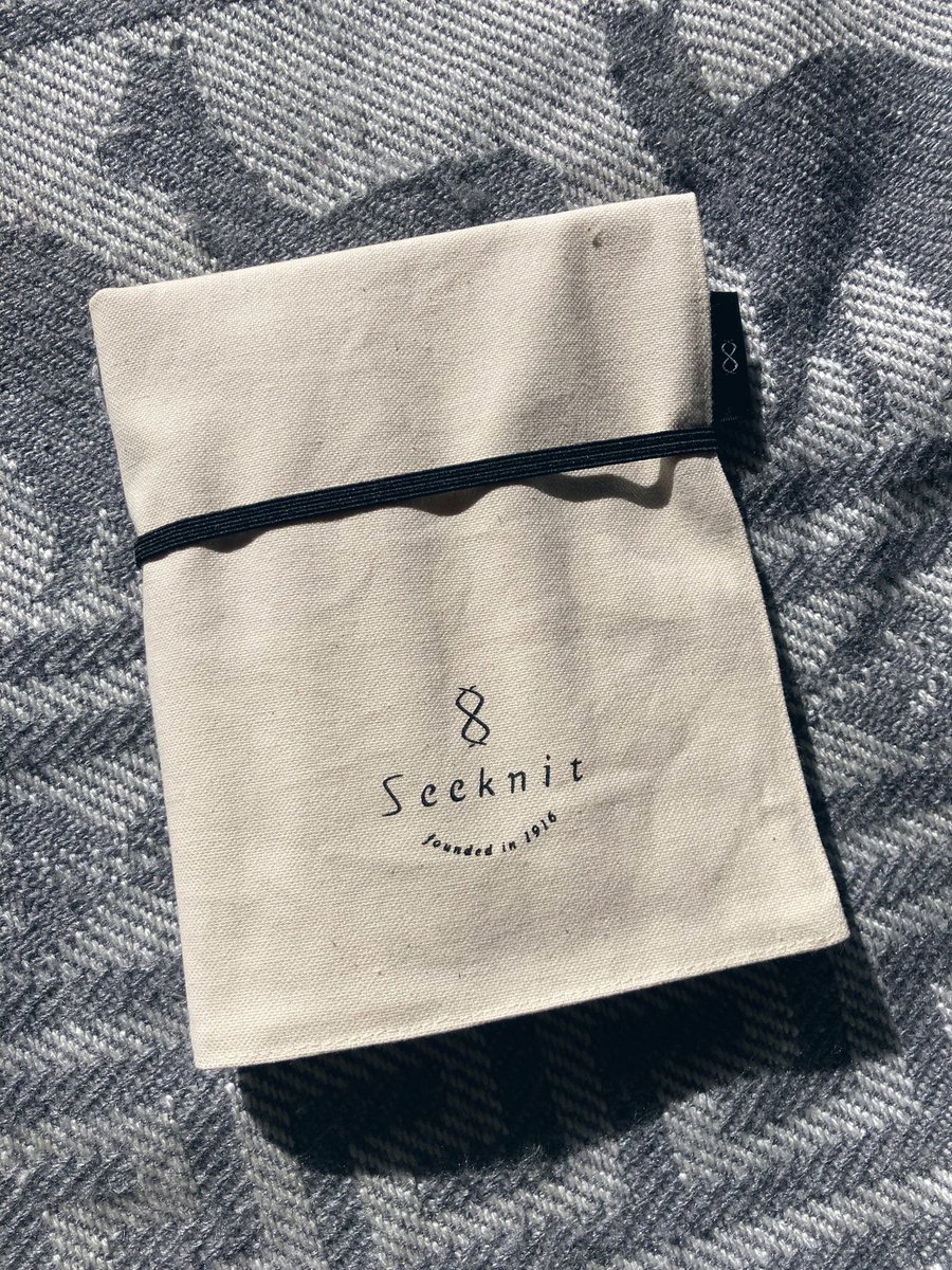 tes_mgt's tweet photo. とうとう…とうとう輪針セット買ってしまった…🧶
可愛い…ずっと大事にするからね☺️🫶🏻
#編み物
#Seeknit
#近畿編針株式会社 https://t.co/lCrfRUrmhh
