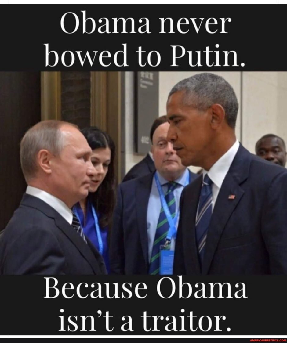 Fernando Oliver, Esq. (@fernand46357857) on Twitter photo 