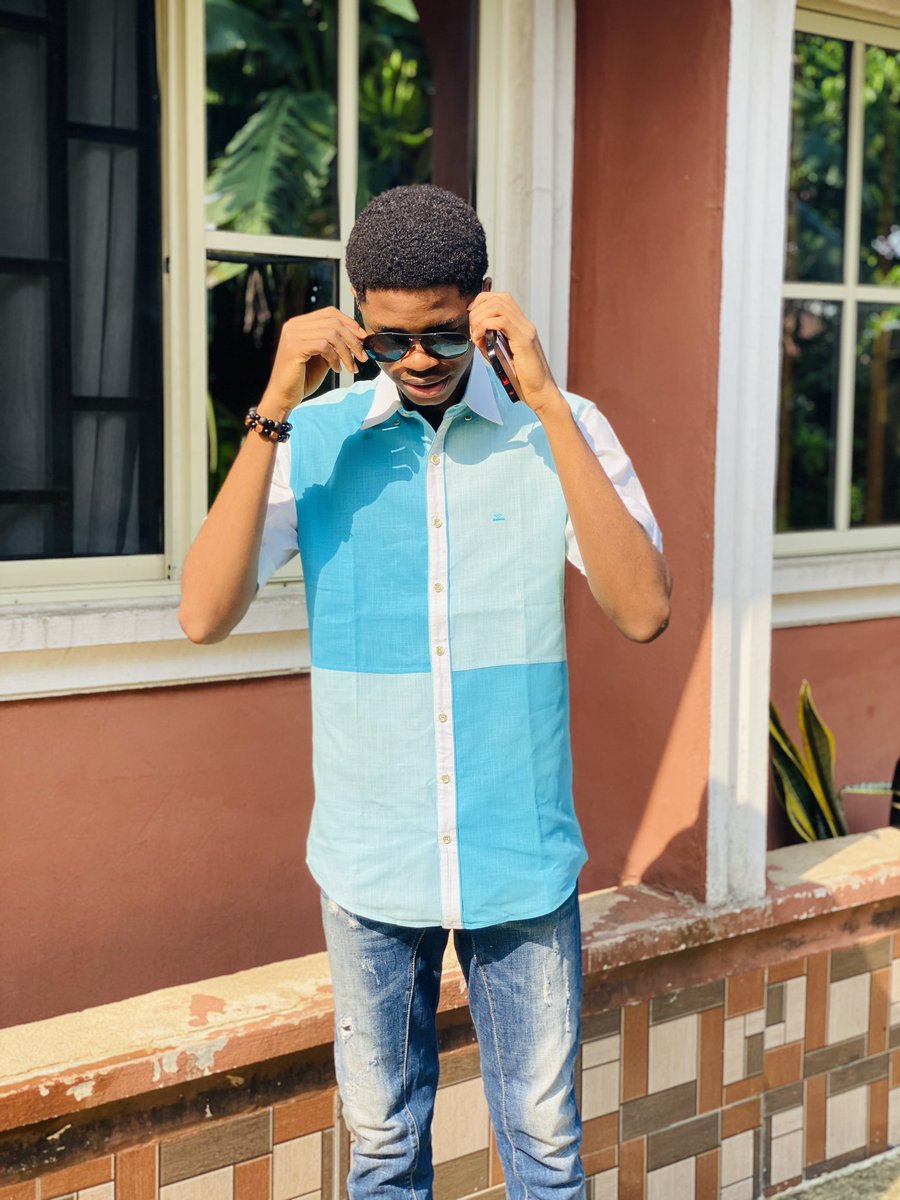 Ozzynoble_fx's tweet photo. You fail Because you choose to ignore what makes one succeed. If you don't sit up today you can't standout tommorow.
#Dreamscometrue #MUNBOD
Gm Idan and Mammies 🖤🖤 https://t.co/2vyPTSHSJW