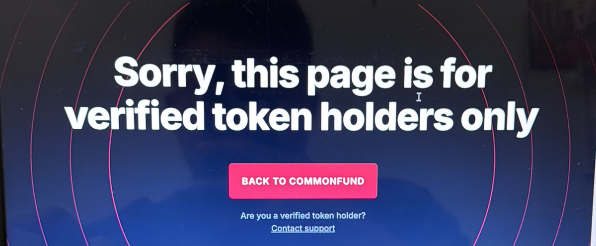 28Cryptowonder's tweet photo. Wtf is this? @SUPRA_Labs https://t.co/89NhfJxFoY