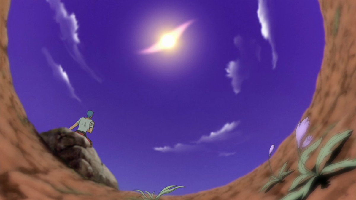 Super Noatic! tweet media