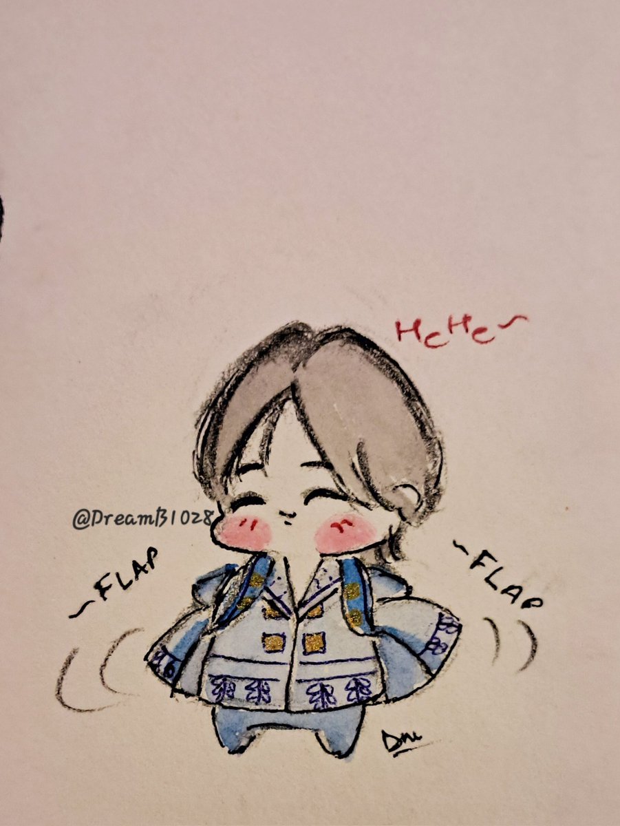 Biu💙😎~                      Also, Biu😆😆

Build together with ISSUE THAILAND
#SilkFestival2024xBuild 
<a href="/JakeB4rever/">BIU.</a> 
#BuildJakapan #Beyourluve