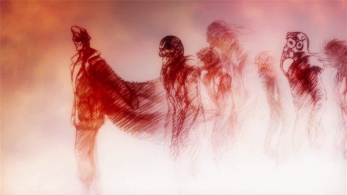 Super Noatic! tweet media