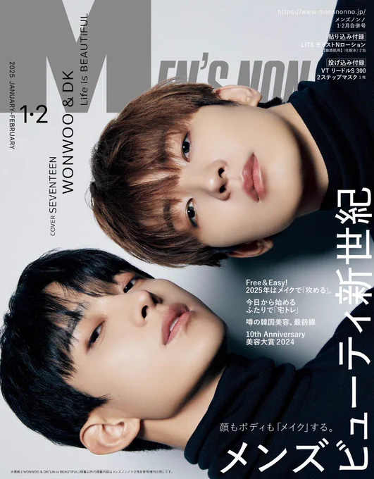 햐... 