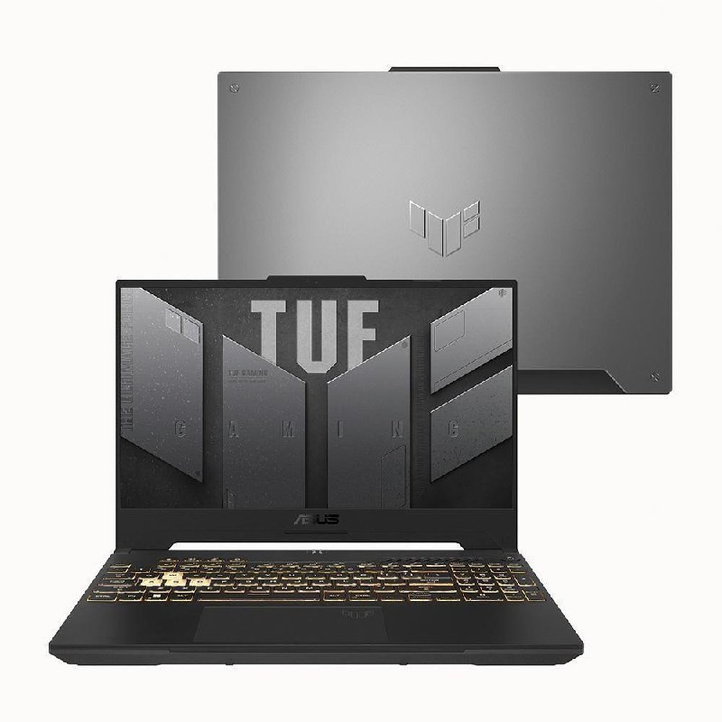 EconoMisterPRO's tweet photo. Notebook ASUS TUF Gaming - R$ 3.665,92

-Tela IPS 144HZ
-i5 12500H
-RTX 3050 4GB
-512GB DE SSD
-8GB RAM

-Cupom no APP: INTEL10APP
-Somente no APP Amazon

https://t.co/3wpuenqiXv https://t.co/ABEqqYKMlj