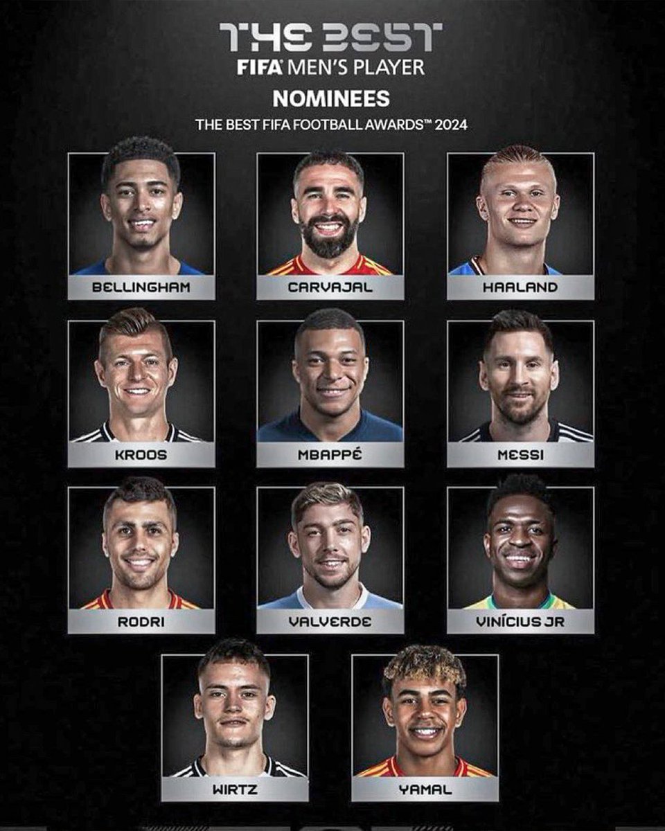 ESPN FC tweet media