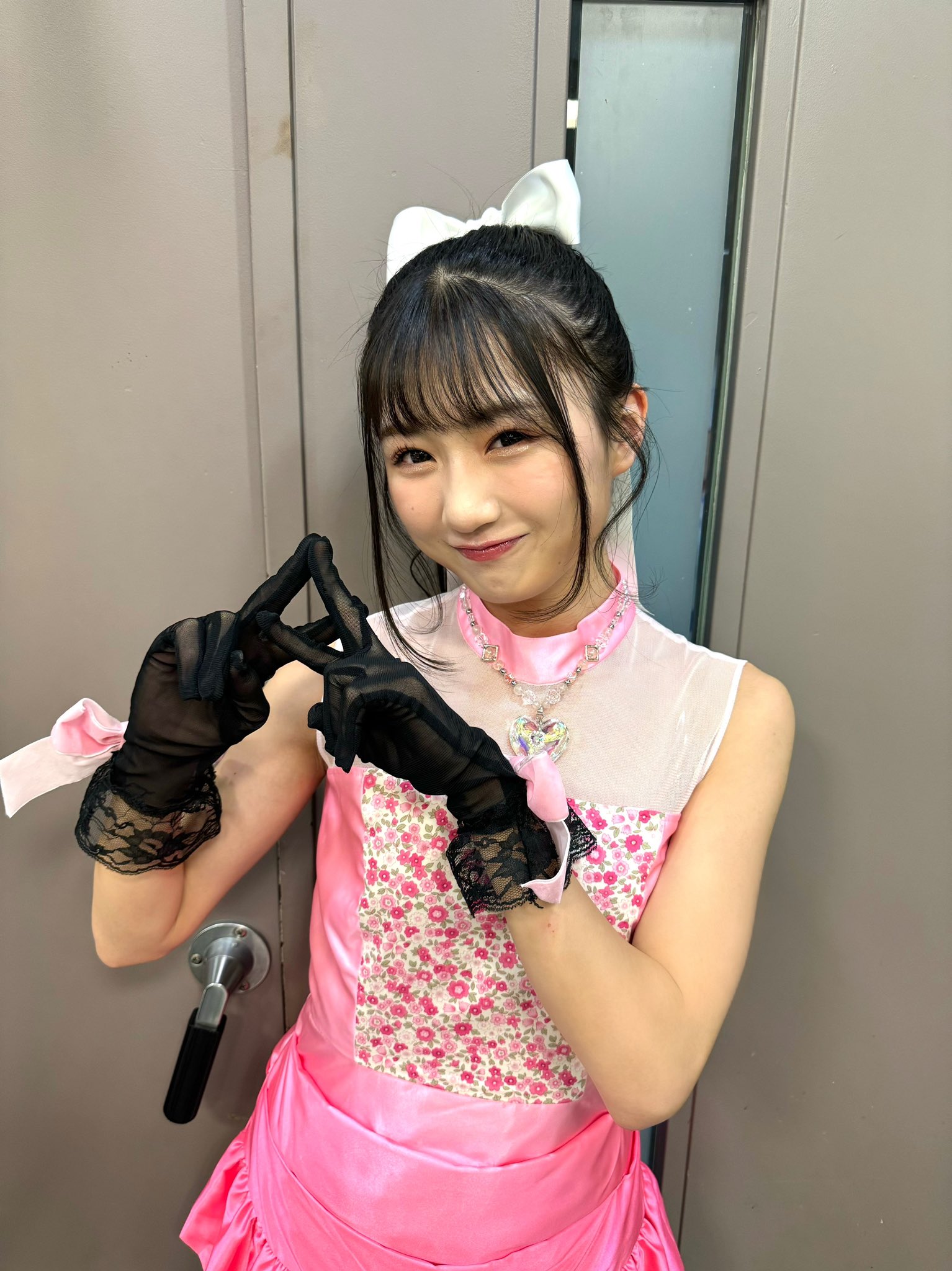 塩月希依音 on X: 塩月希依音 on X: