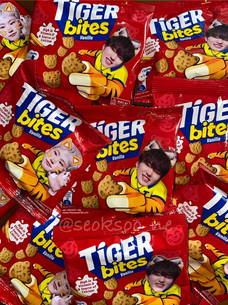 seoksoo_ne's tweet photo. another freebie from meee! super limited, though. see youuu on sundayyy!🐯💛 https://t.co/zpB39YWWrz