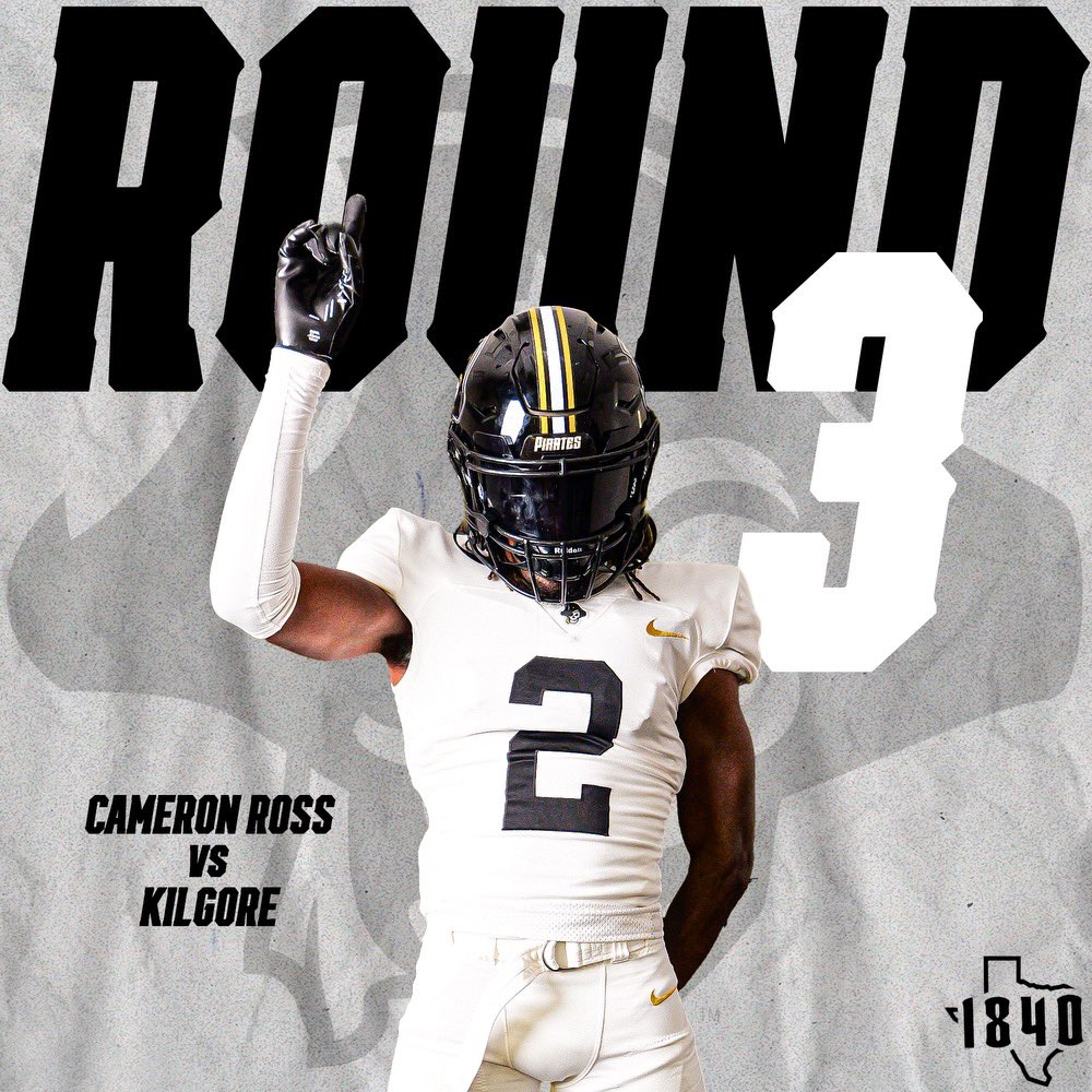 Cameron Ross (@camross2025) on Twitter photo Thank you to <a href="/CoachBishopSU2/">Coach John Bishop</a> <a href="/CoachMaskSU/">Coach Nick Mask</a> for wishing me luck in the 3rd round of playoffs can’t wait to compete! Thank you to <a href="/CoachBishopSU2/">Coach John Bishop</a> <a href="/CoachMaskSU/">Coach Nick Mask</a> for wishing me luck in the 3rd round of playoffs can’t wait to compete!