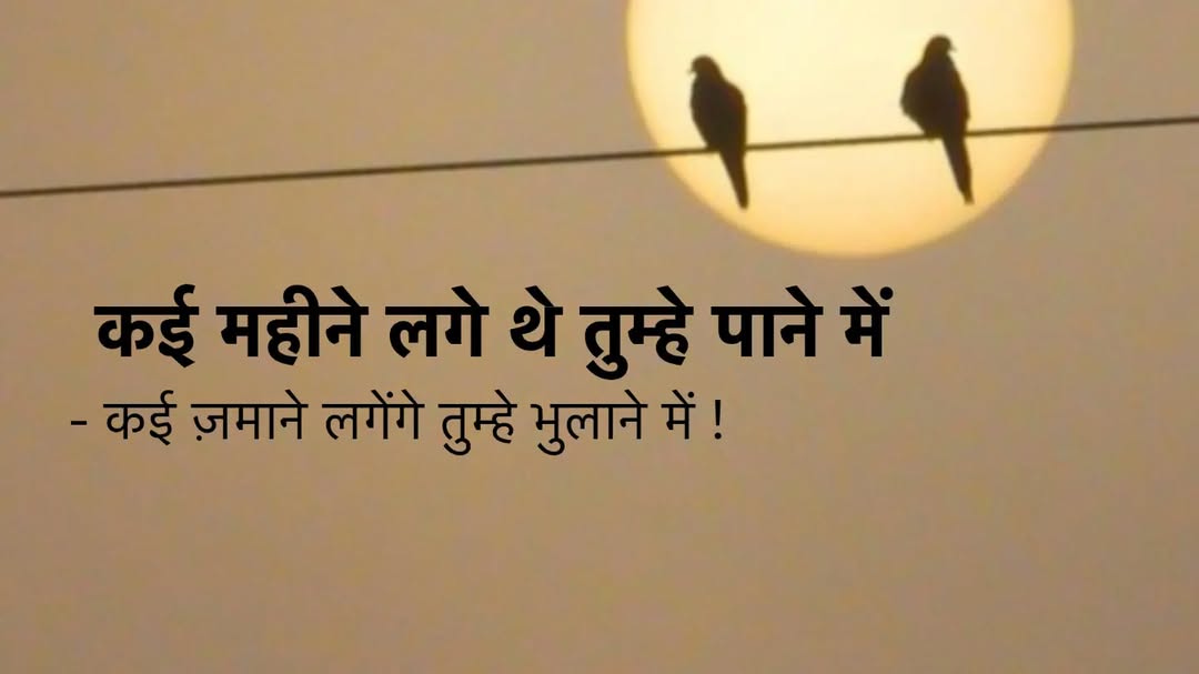 amirk__01's tweet photo. मैं भूलना ही नहीं चाहता !! (दरसल मै भूल ही नही सकता) 
#sayri #tar https://t.co/TYvckiRVye