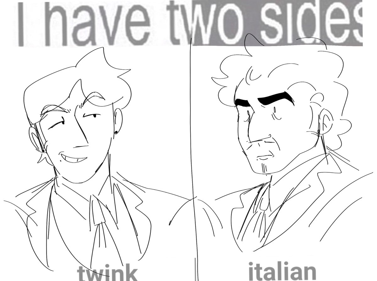 ⋆˙⟡ dante . tweet media