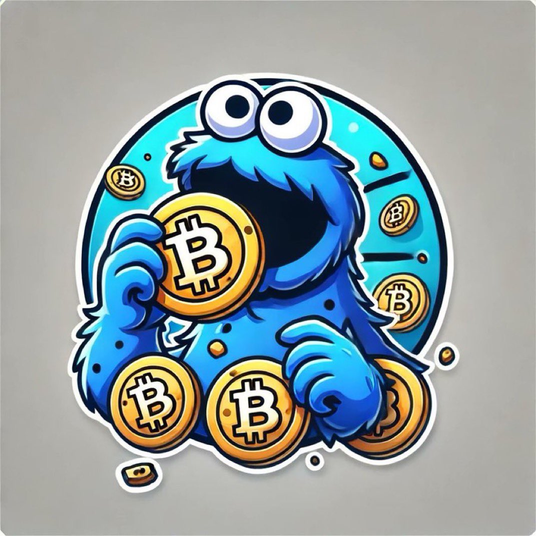 BTCMONST3R tweet media
