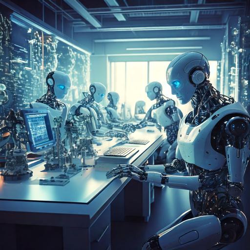 alpharadarai's tweet photo. It's AI Agent Season Now
#AI $ARBOT #alpharadarai https://t.co/C6Rvc2q4Cl