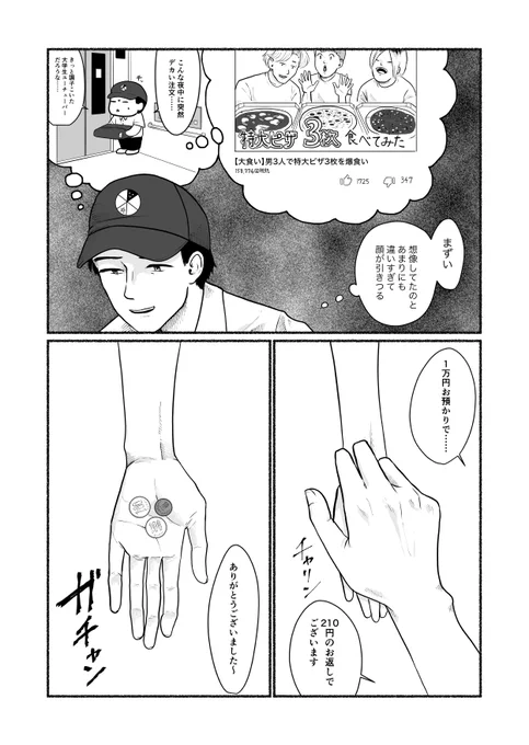 (2/3) 