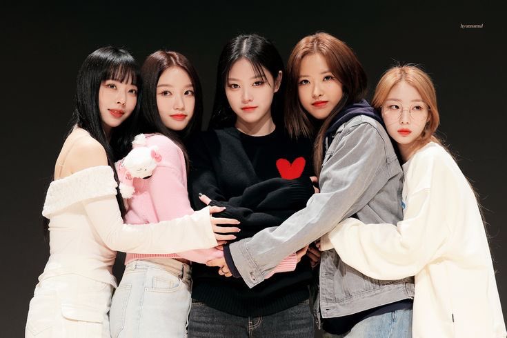 yvegfs's tweet image. im in this loossemble shit for life