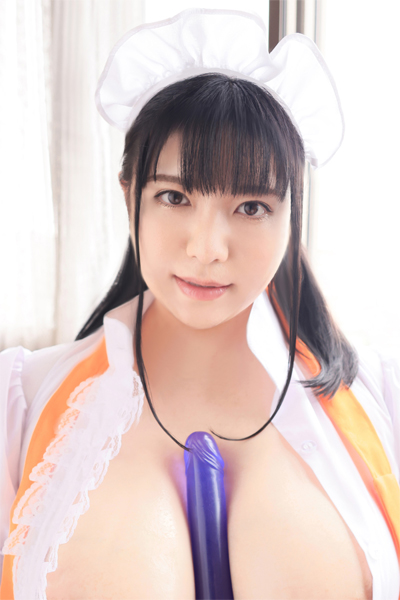 星乃マミ作品 DVD&amp;動画好評発売中！
皆様、応援よろしくお願い致します。
dmm.co.jp/search/=/searc…