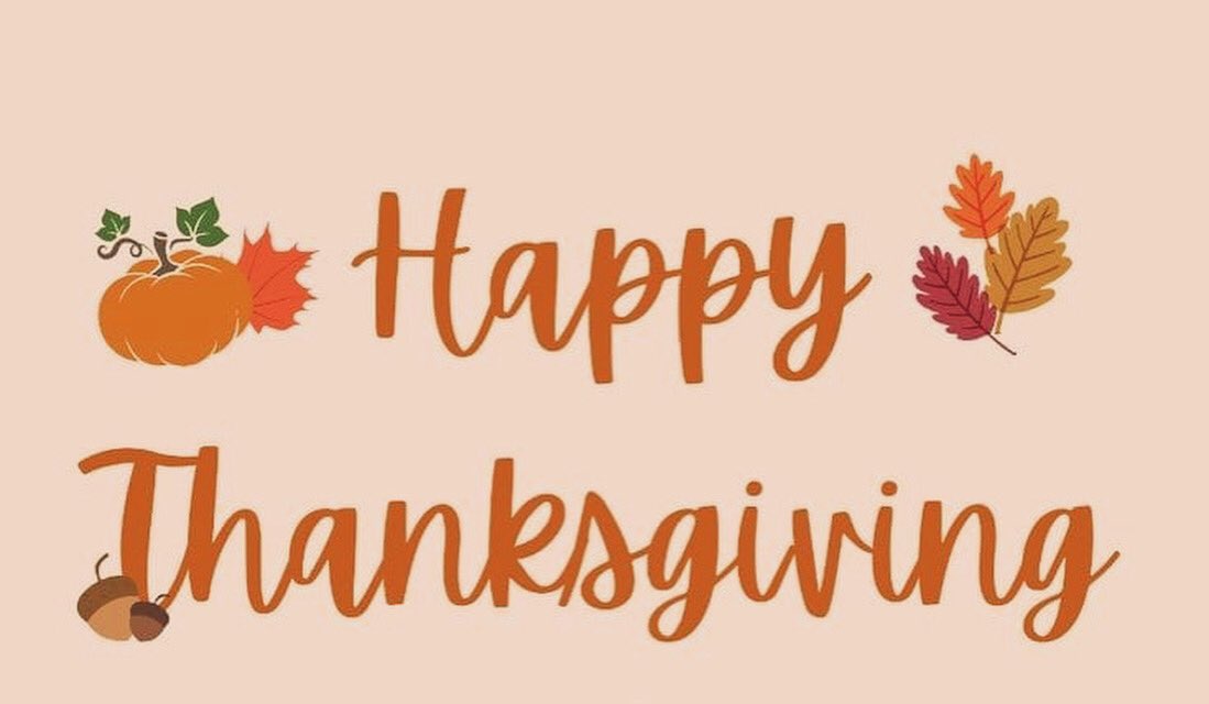 FranAlegriaa's tweet image. “La gratitud es la virtud más noble y más necesaria para la sociedad.” #JosephAddison 🌼😊♾️🎈🦋🍀✨🙏🏽