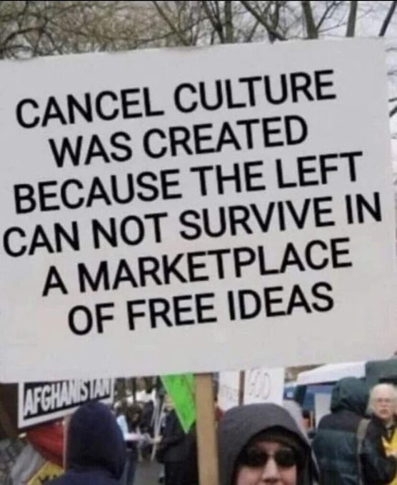 PeriklesGREAT's tweet photo. @DimaZeniuk 🔥X is FREEDOM of SPEECH 
      for the WORLD ! 🔥 https://t.co/c5WAzZf2yD