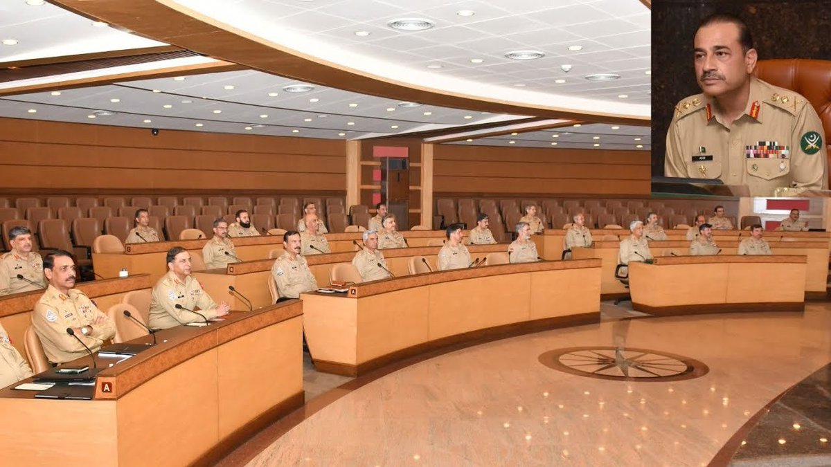 <a href="/babakodda18plus/">baba kodda 18Plus</a> مجھے تو یہ میجر عزیز بھٹی ٹائپ والا بھی ایک فوجی ڈرامہ ہی لگتا ہے۔ کیوں کہ بعد میں راحیل شریف ٹائپ کے آرمی چیف بھی کسی نشان حیدر کے رشتے دار تھے , گویا پوری پاکستانی آرمی ایک ڈرامہ ہے۔ <a href="/OfficialDGISPR/">DG ISPR</a>