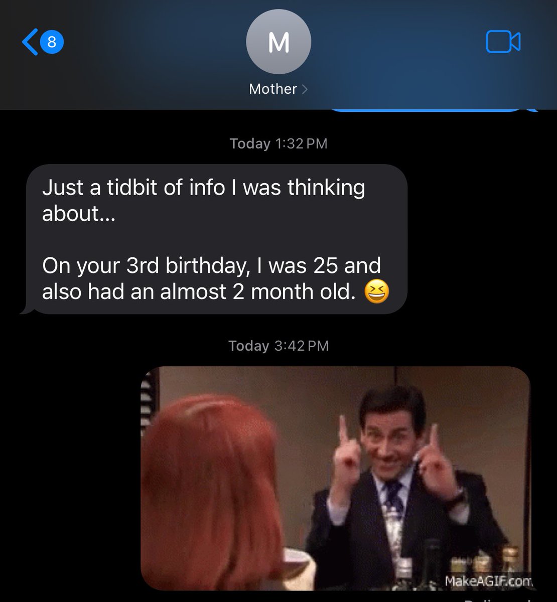 _miadaniel's tweet image. 