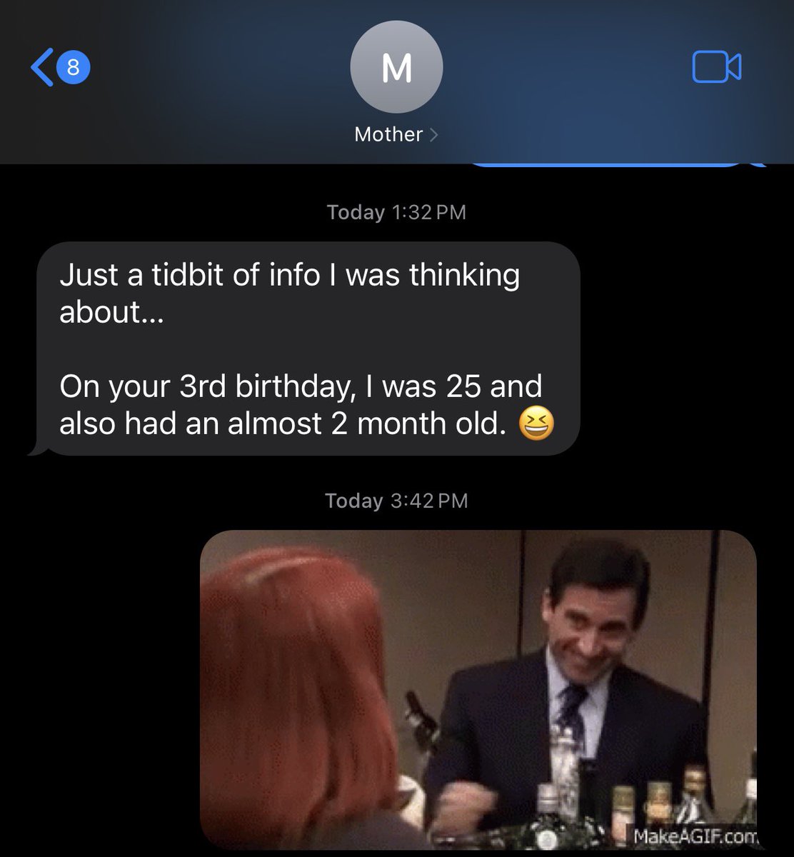 _miadaniel's tweet image. 