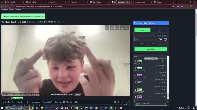 Gdhe7bIWgAAUO6f.jpg