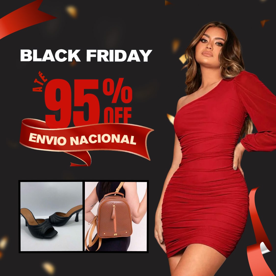arrojadamix's tweet photo. Começou a Black Friday na Shein, pontos em dobro, frete grátis sem valor mínimo, desconto e muito mais

https://t.co/MYGtpMP1Va

#luiseduardomagalhaes #BlackFriday #eliana #liveglobo #dicadebeleza #ManiaDeVocê https://t.co/GfgxJTdQhg