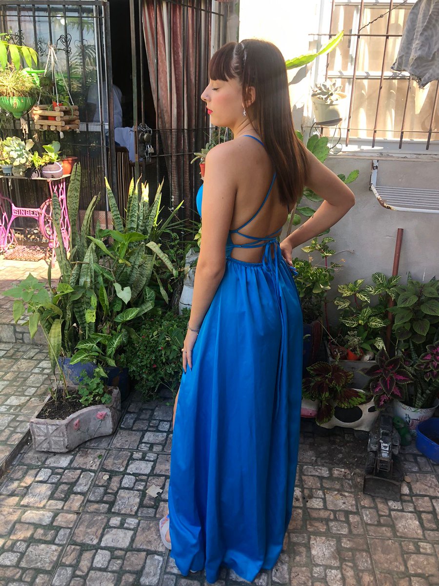 💙