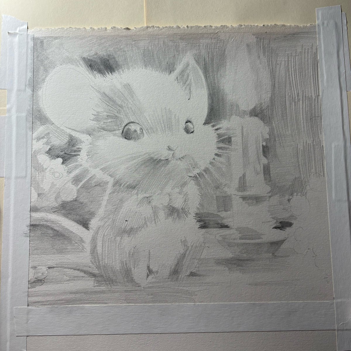 SMOOCHONTHELIPS's tweet image. 