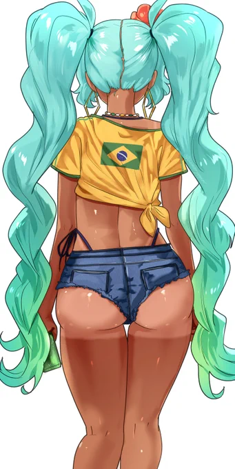  #いい肉の日 