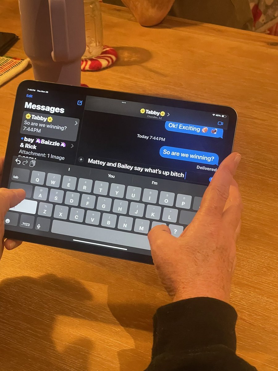 bay malone (@masterofdilfs) on Twitter photo 