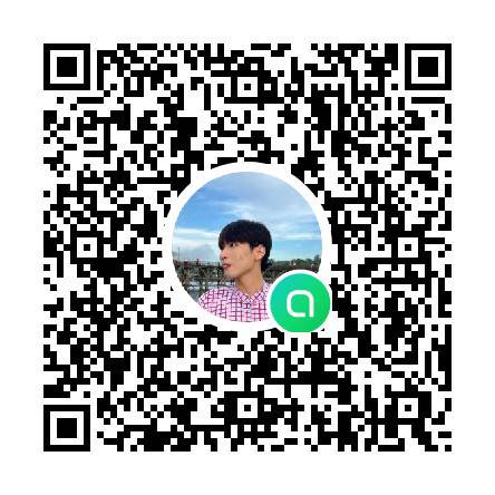 GolfKo1's tweet photo. @Camille_11007 @Byx_c12 น้องมีโอเพ่นแชทแล้วนะคะ เข้ามาจอยกันได้นะคะ 🩷 https://t.co/d28m39qdit