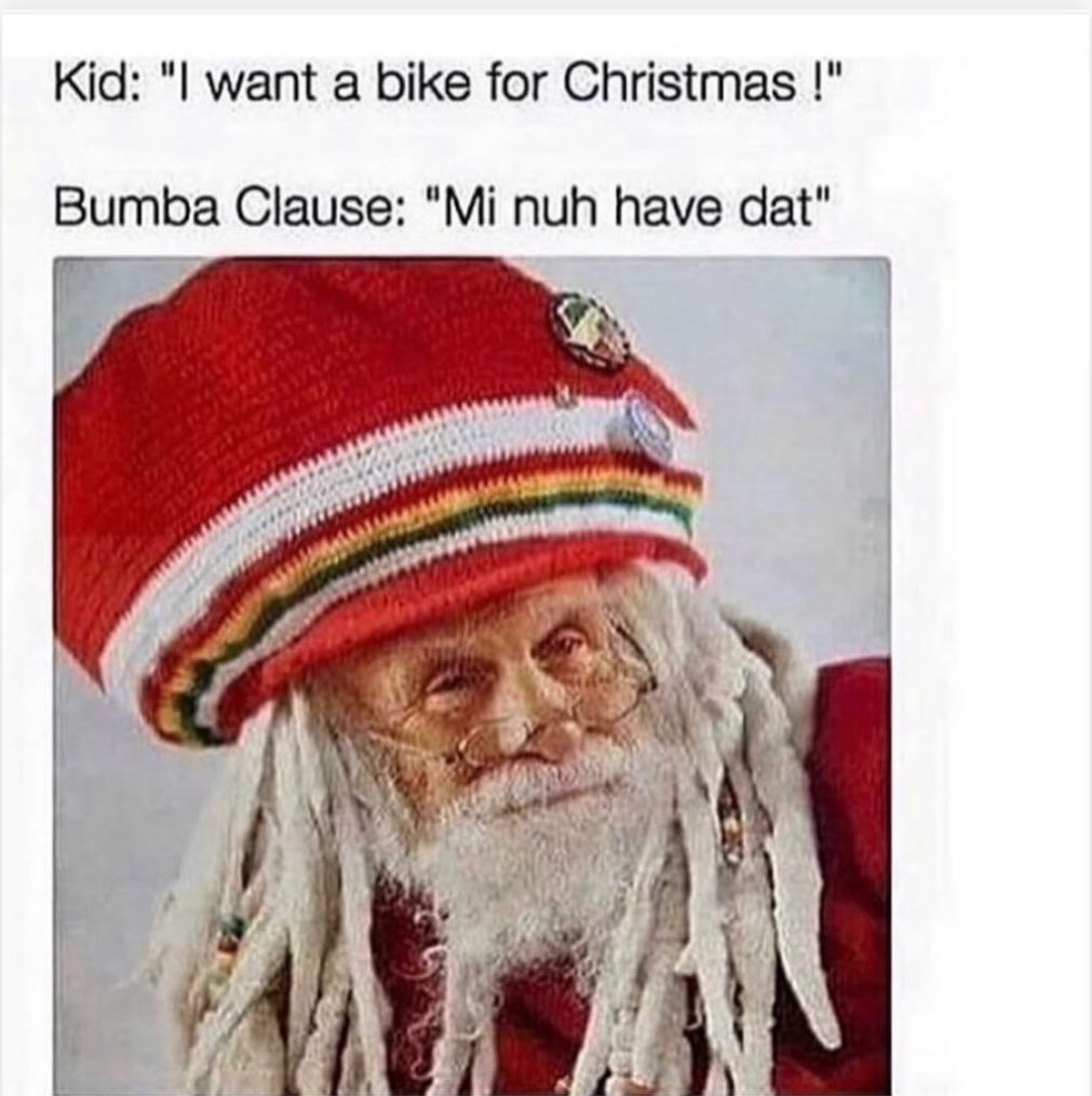 GoingUnderground (@neutronron) on Twitter photo 